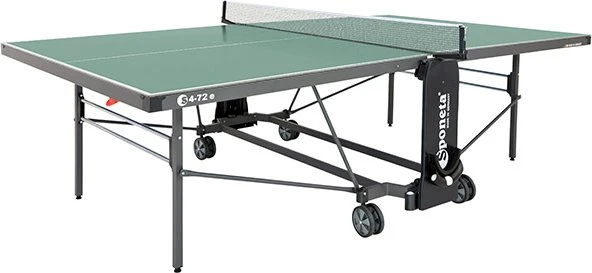 Sponeta Expertline S4-72 Tischtennistisch