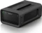 Sony PSZ TB2 HDD extern Vorschaubild