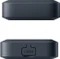 Targus HyperDrive Next USB4 NVMe SSD-Gehäuse, USB4 Vorschaubild