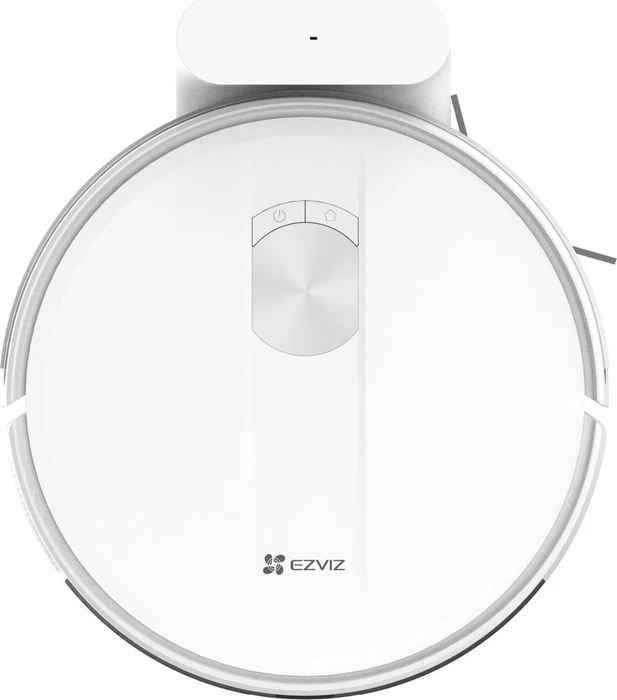 Ezviz RC3