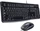 Logitech Desktop MK120, USB, FR (920-002539)
