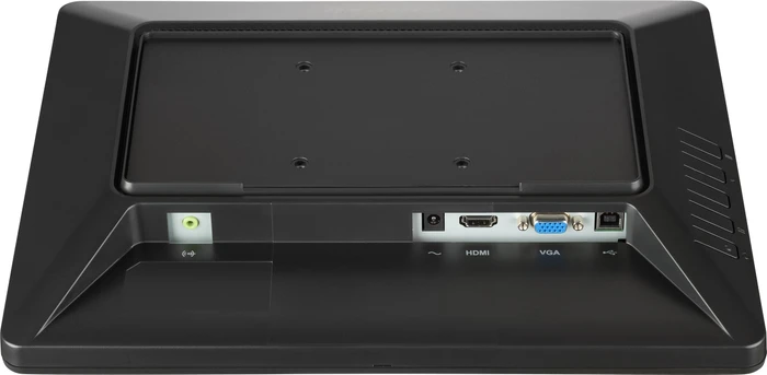 iiyama ProLite T1521MSC-B2, 15"
