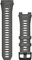 Garmin Ersatzarmband 26mm Silikon für Instinct 3 50mm charcoal Vorschaubild