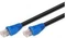 MicroConnect Outdoor-Patchkabel, Cat6, U/UTP, RJ-45/RJ-45 Vorschaubild