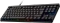 Logitech G515 TKL, schwarz, GL TACTILE, USB, ES Vorschaubild