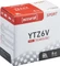 Accurat Sport GEL YTZ6V Vorschaubild