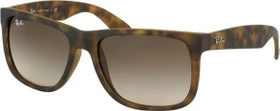 Ray-Ban RB4165 Justin Classic 51mm havana/braun