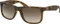 Ray-Ban RB4165 Justin Classic 51mm havana/braun Vorschaubild