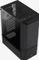 AeroCool Quantum [V3], schwarz, Lüfter LED RGB, Glasfenster Vorschaubild