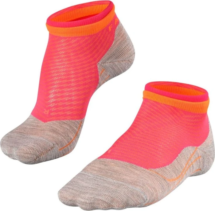 Falke RU4 Short Bulges Laufsocken (Damen)