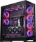Phanteks Premium Vertical GPU Bracket Riser Card, gewinkelt, PCIe 4.0, 220mm, schwarz Vorschaubild