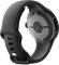 Google Pixel Watch 4 (LTE) 41mm Matte Black mit Sportarmband Obsidian Vorschaubild