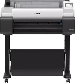 Canon imagePROGRAF TM-240, 24"