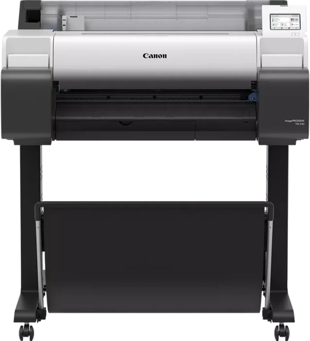 Canon imagePROGRAF TM-240, 24"