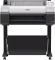 Canon imagePROGRAF TM-240, 24" Vorschaubild
