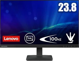 Lenovo L24-4e, 23.8"