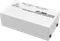 Behringer MicroHD HD400 Vorschaubild