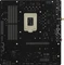ASRock B460M Pro4/ac (Intel 1200) Vorschaubild