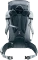 Deuter Guide 34+8 black/shale Vorschaubild