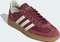 adidas Handball Spezial shadow red/cream white/gum Vorschaubild