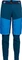 Vaude All Year Moab ZO Hose lang (Herren) Vorschaubild