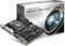 ASRock Z87 Pro4 (Intel 1150) Vorschaubild