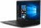 Medion Akoya E4241, Atom x5-Z8350, 4GB RAM, 64GB Flash, DE Vorschaubild