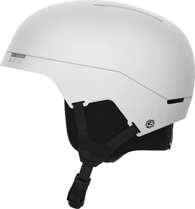 Salomon Brigade Helm