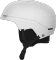 Salomon Brigade Helm Vorschaubild