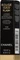Chanel Rouge Coco Flash Lippenstift Vorschaubild