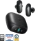 Anker Soundcore Liberty 5 Pro Vorschaubild