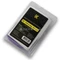EK Water Blocks EK-TIM Indigo Xtreme Intel 1155/1156 Vorschaubild