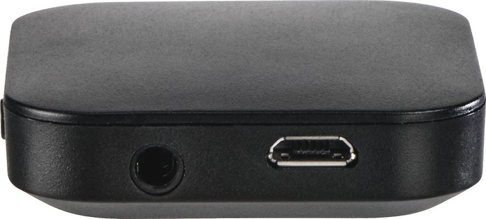 Hama Bluetooth-Audio-Sender/Empfänger