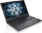 Fujitsu Lifebook E4511, Core i5-1135G7, 8GB RAM, 256GB SSD, DE Vorschaubild