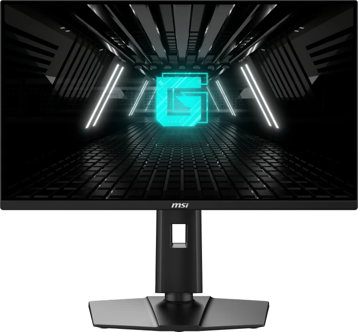 MSI G255PF E2, 24.5"