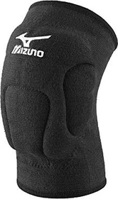 Mizuno VS1 Volleyball Knieschützer schwarz