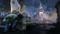 Mafia 3 - Family Kick-Back Pack (Download) (Add-on) (PC) Vorschaubild