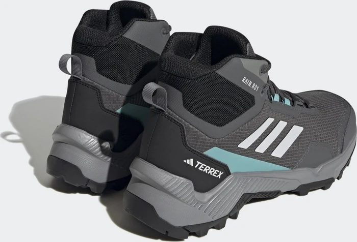 adidas Eastrail 2.0 Mid Rain.RDY grey five/dash grey/core black (Damen)