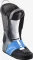 Salomon S/Pro Supra Dual BOA 120 beluga met./black (Herren) (Modell 2025/2026) Vorschaubild
