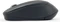 Gembird Wireless Optical Mouse 4B-05 schwarz, USB Vorschaubild