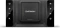 Garmin Vieo RV 52 Stereo Dock Infotainment System Vorschaubild
