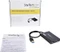 StarTech USB32DP24K60 Vorschaubild