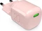 Puro MiniPro 20W USB-C Wall Charger GaN Vorschaubild