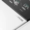 Sudokoo SK620V White, weiß Vorschaubild