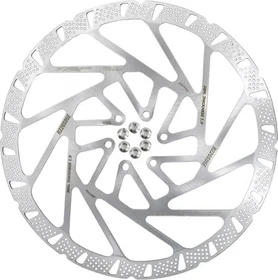 TRP RS05E Centerlock Bremsscheibe 220mm