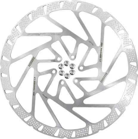 TRP RS05E Bremsscheibe