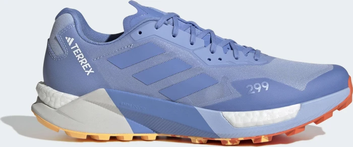 adidas Terrex Agravic Ultra (Herren)