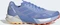adidas Terrex Agravic Ultra (Herren) Vorschaubild