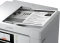 Epson EcoTank Pro ET-M16685, Tinte, einfarbig Vorschaubild