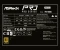 ASRock PRO Series Full Modular Gold PRO-M1000G 1000W, ATX 3.1 Vorschaubild